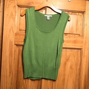 CAbi vest